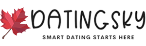 Dating Social